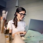 Administration Courses in India