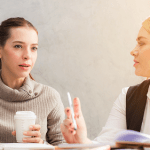 Corporate Communication Training Courses India