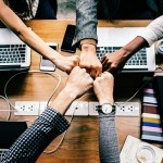 Corporate Team Building Courses India