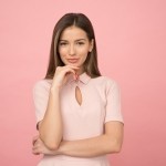Interpersonal Communication Corporate Training Courses in India