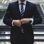 Leadership Corporate Training Courses India