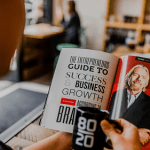 Personal Development Training Courses India