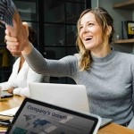 Soft Skills Corporate Training Courses India