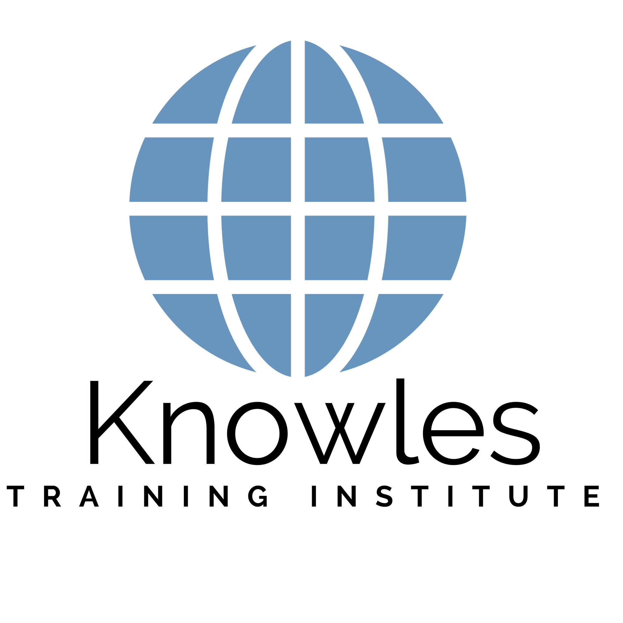 Interpersonal Communication Skills Training Courses & Workshops in India Interpersonal Communication Skills Training Courses & Workshops in India
