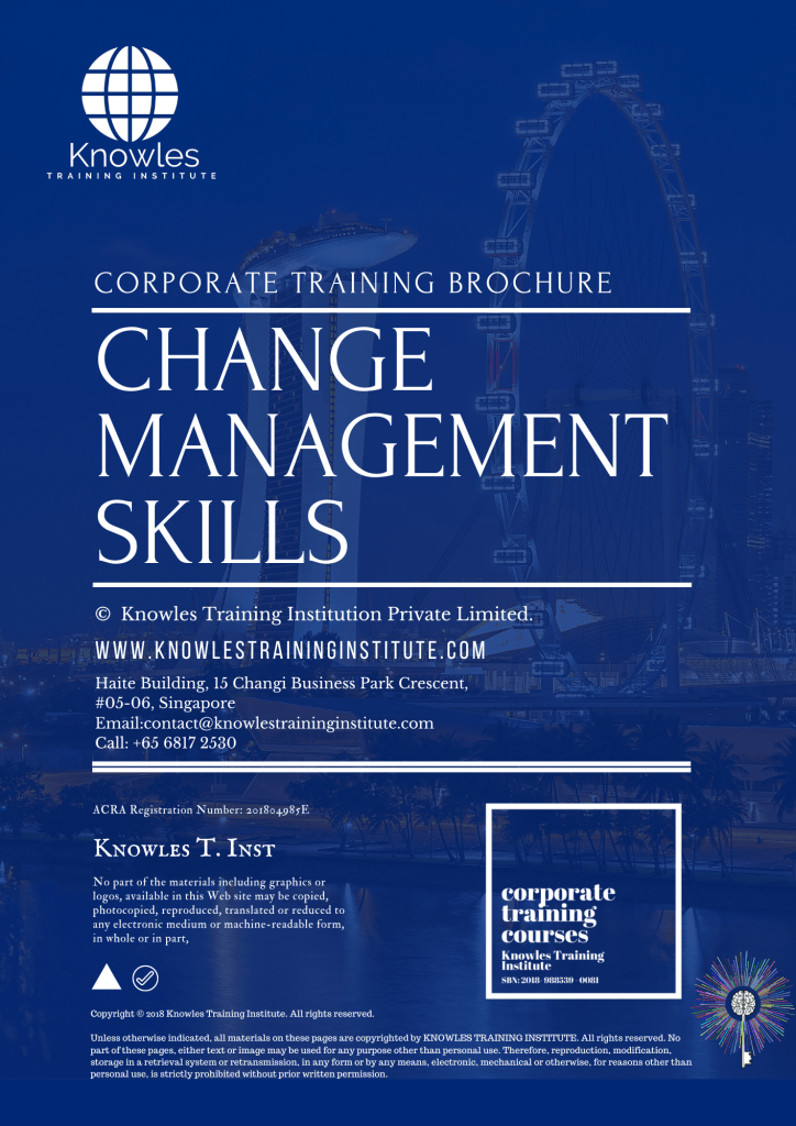 Change-Management-Skills-in-Germany-Brochure
