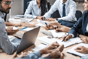 Corporate Courses in India
