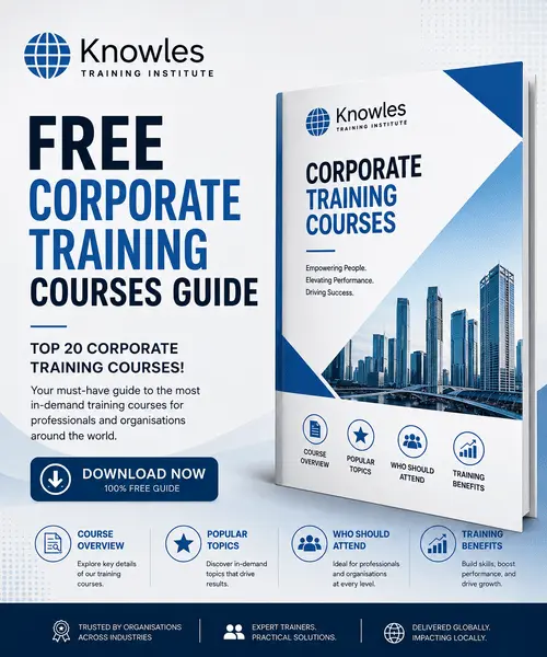 Subdomains Corporate Training 500 x 600